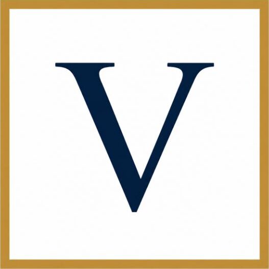 Vargas Law Office, LLC